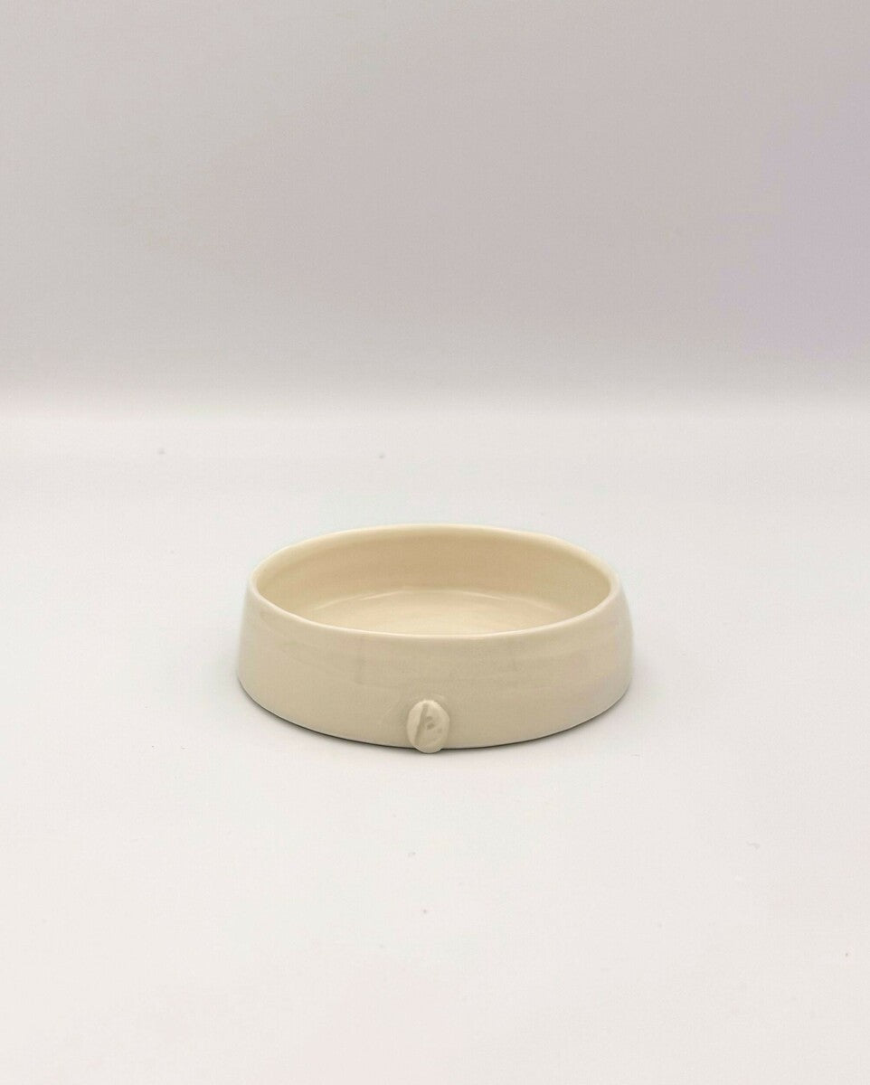 Small Dish | Kris Coad