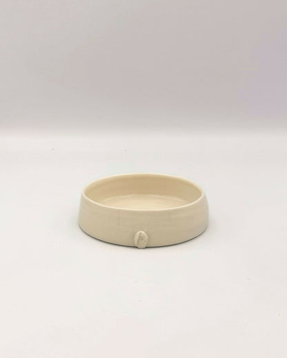 Small Dish | Kris Coad