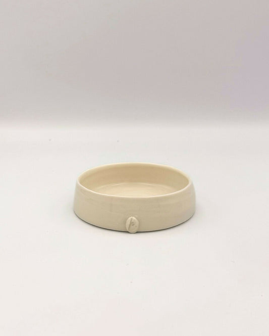 Small Dish | Kris Coad