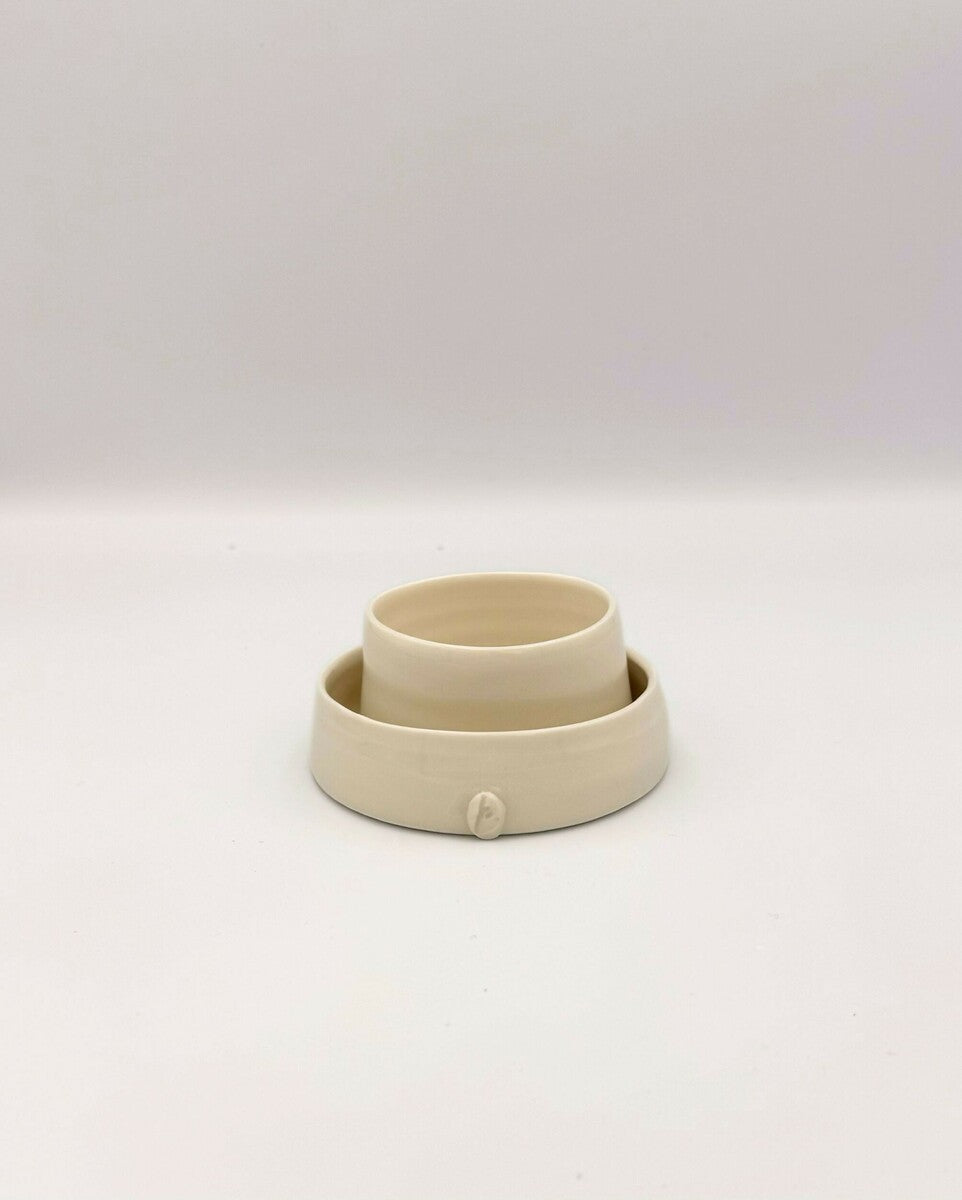 Small Dish | Kris Coad