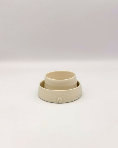 Small Dish | Kris Coad