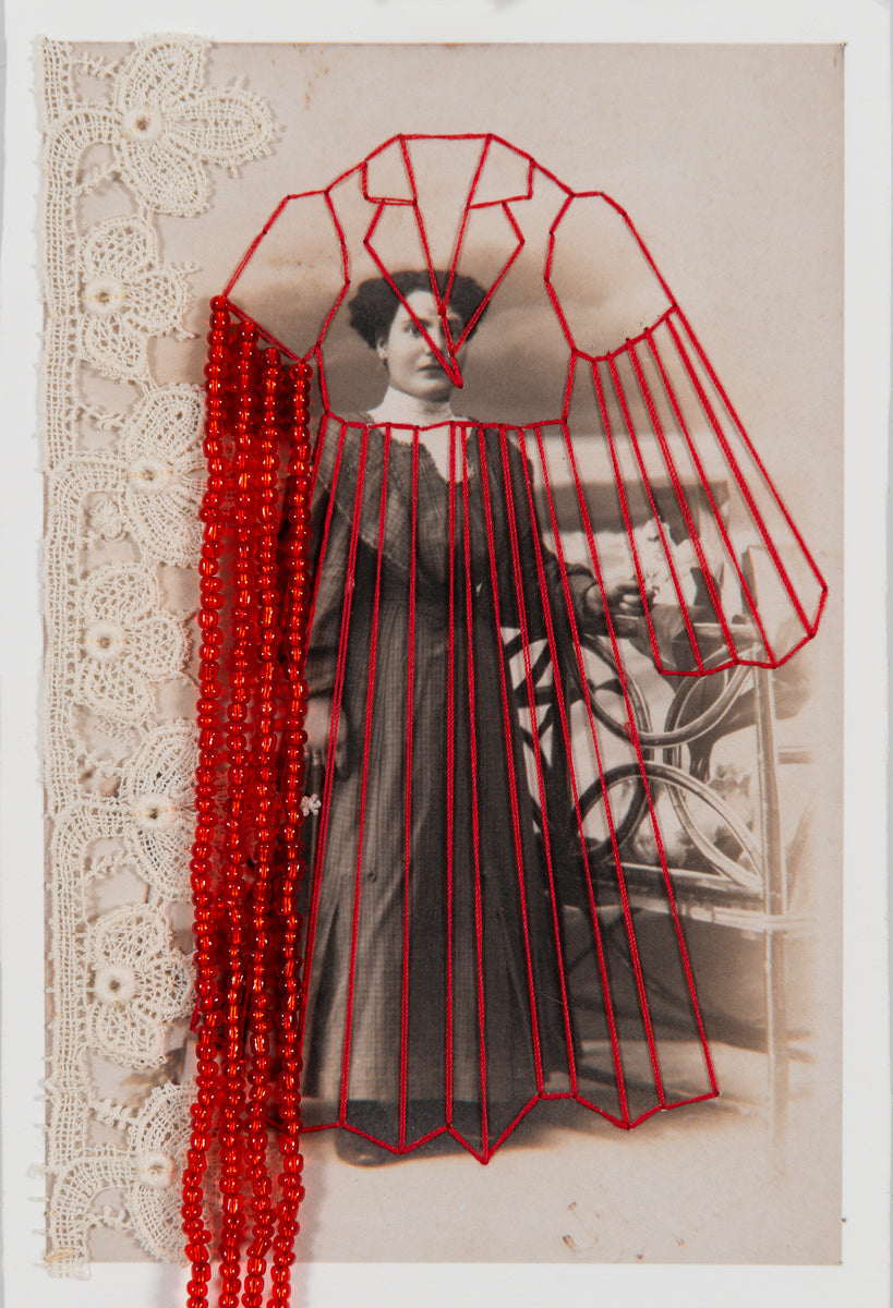 Unos Cuantos Piquetitos