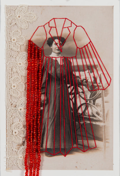 Unos Cuantos Piquetitos