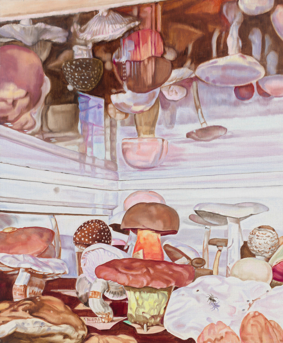 Wunderkammer #5