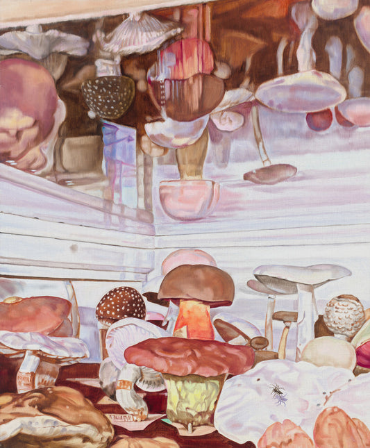 Wunderkammer #5