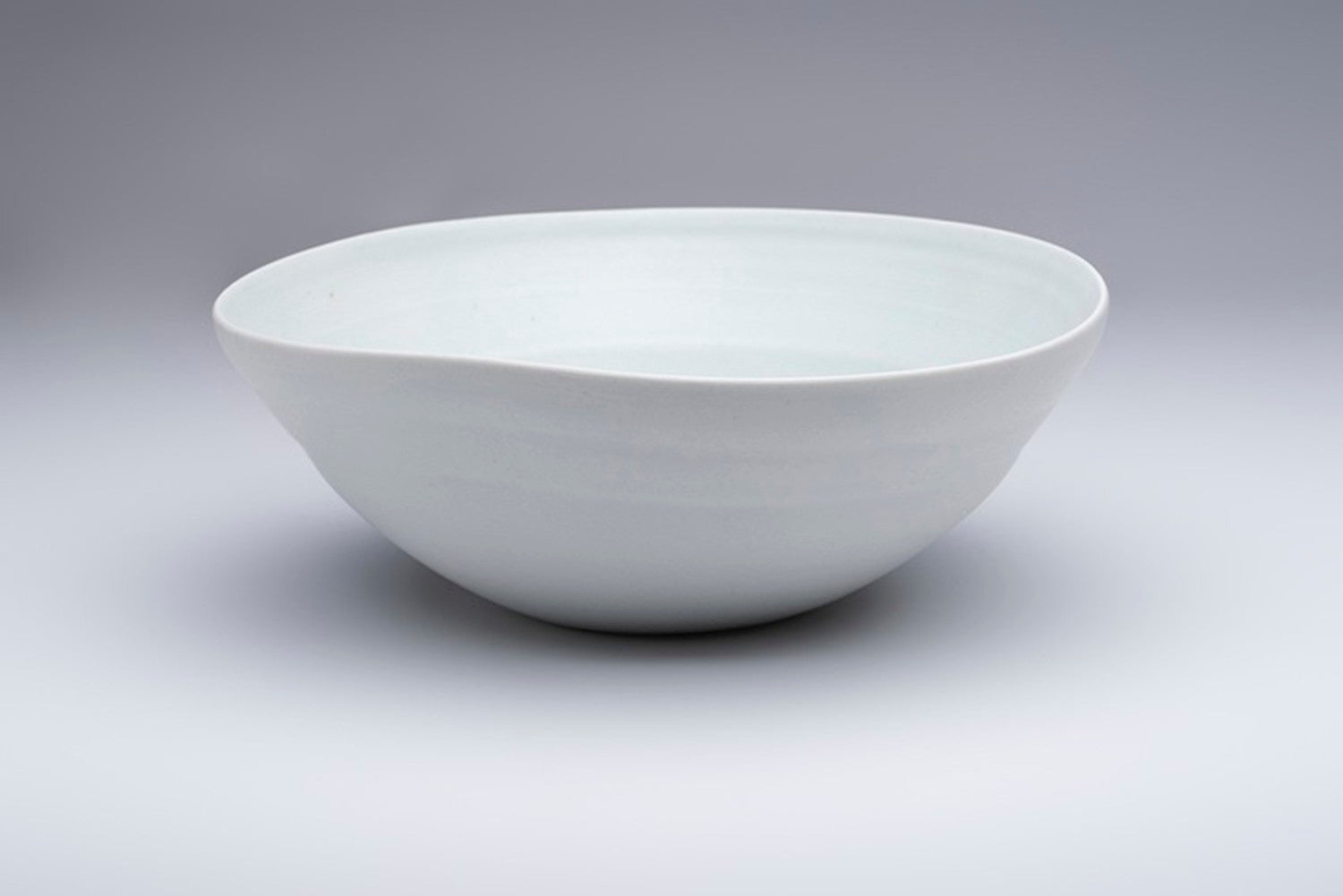 Drift | Neville French