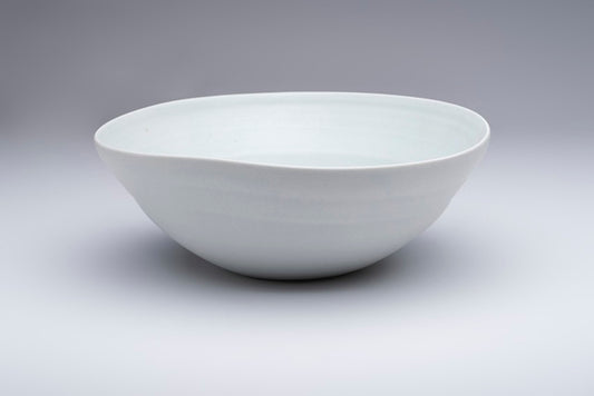 Drift | Neville French