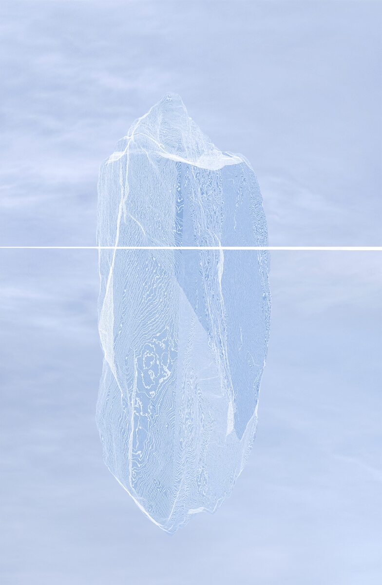 Depth #2