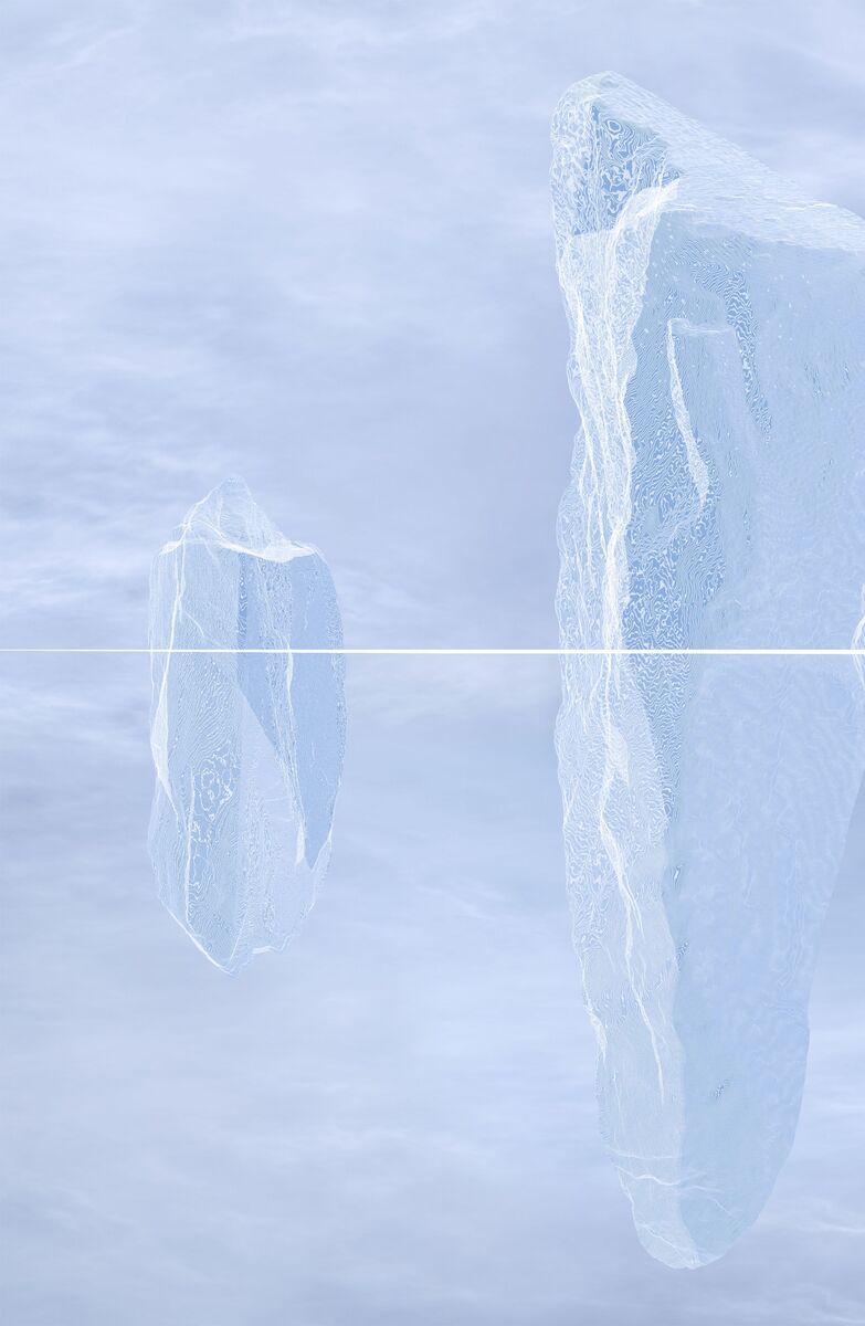 Depth #2
