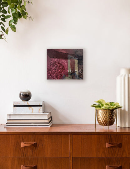 Constellation (π 1 and Jewels)