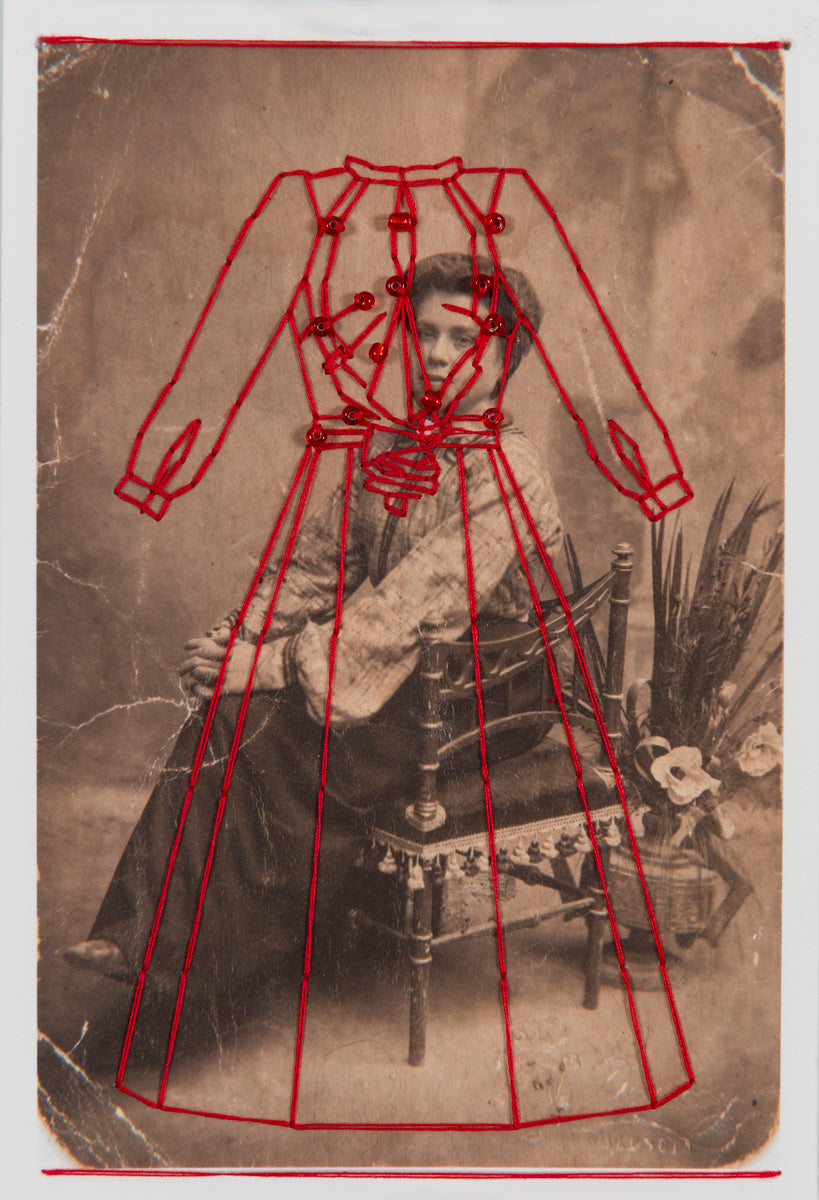 Unos Cuantos Piquetitos